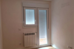 buanystudio-pinos-alta-11