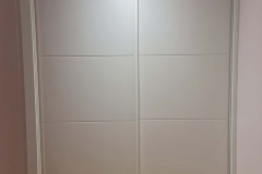 buanystudio-pinos-alta-12