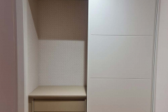 buanystudio-pinos-alta-13