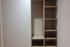 buanystudio-pinos-alta-14