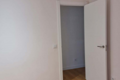 buanystudio-pinos-alta-14b