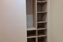 buanystudio-pinos-alta-15