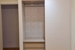 buanystudio-pinos-alta-18