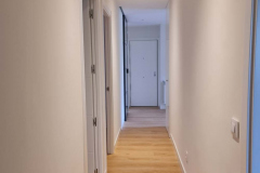 buanystudio-pinos-alta-19