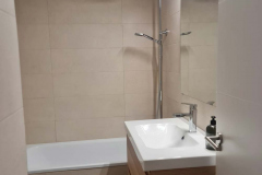 buanystudio-pinos-alta-20