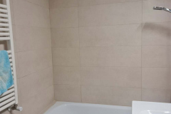 buanystudio-pinos-alta-21