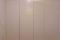 buanystudio-pinos-alta-22