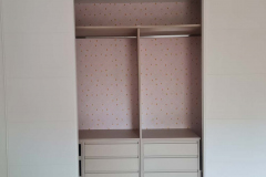 buanystudio-pinos-alta-23