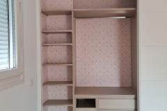 buanystudio-pinos-alta-24