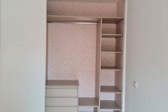 buanystudio-pinos-alta-25