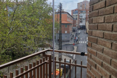 buanystudio-pinos-alta-29