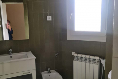 buanystudio-pinos-alta-30