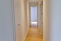 buanystudio-pinos-alta-32