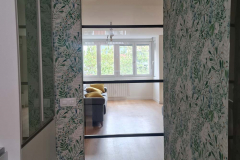 buanystudio-pinos-alta-9