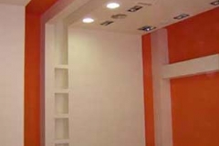 buanystudio-plaza-norte-2