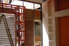 buanystudio-plaza-norte-3