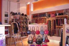 buanystudio-plaza-norte-4