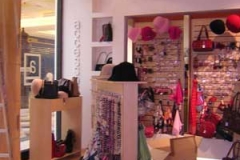 buanystudio-plaza-norte-6