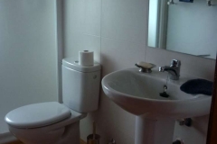 buanystudio-reforma-banos-1 (1)