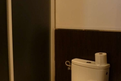 buanystudio-reforma-banos-1 (13)