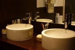 buanystudio-reforma-banos-1 (2)