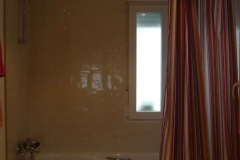buanystudio-reforma-banos-1 (5)