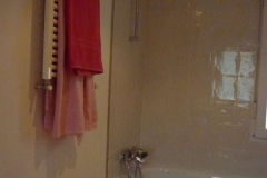 buanystudio-reforma-banos-1 (6)