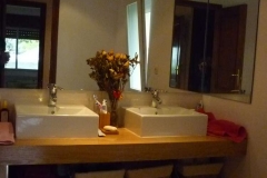 buanystudio-reforma-banos-1 (7)