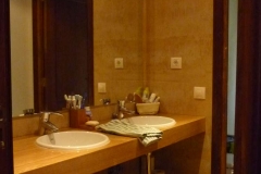 buanystudio-reforma-banos-1 (9)