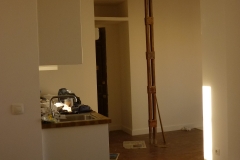 buanystudio-rastro-10