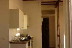 buanystudio-rastro-12