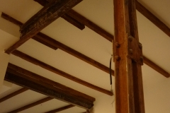 buanystudio-rastro-14