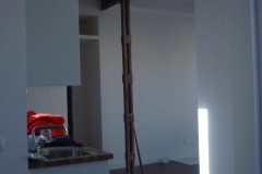 buanystudio-rastro-4