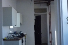 buanystudio-rastro-6