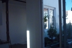 buanystudio-rastro-9