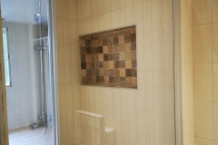buanystudio-reforma-carabanchel-(1)