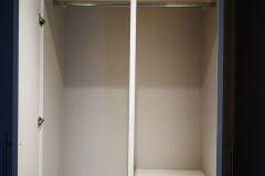 buanystudio-reforma-carabanchel-1a (1)