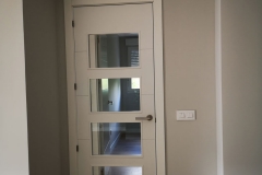 buanystudio-reforma-carabanchel-1a (10)