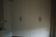 buanystudio-reforma-carabanchel-1a (11)