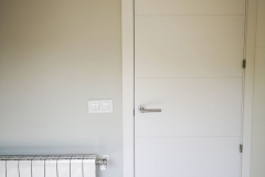 buanystudio-reforma-carabanchel-1a (12)
