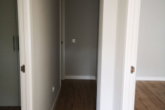 buanystudio-reforma-carabanchel-1a (13)