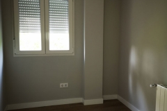 buanystudio-reforma-carabanchel-1a (14)