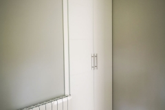 buanystudio-reforma-carabanchel-1a (15)