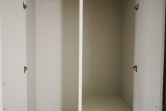 buanystudio-reforma-carabanchel-1a (16)