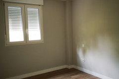 buanystudio-reforma-carabanchel-1a (17)