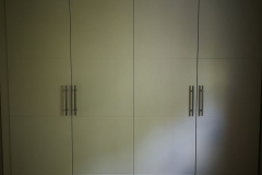 buanystudio-reforma-carabanchel-1a (18)