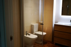 buanystudio-reforma-carabanchel-1a (19)