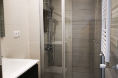 buanystudio-reforma-carabanchel-1a (2)