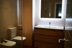 buanystudio-reforma-carabanchel-1a (20)