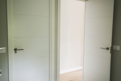 buanystudio-reforma-carabanchel-1a (21)